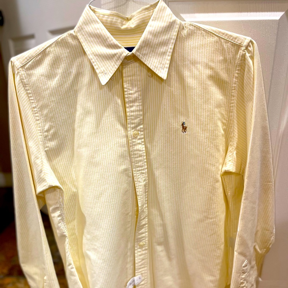 Polo Ralph Lauren